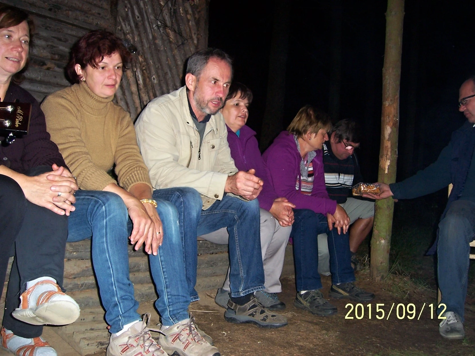 oldskauti%20histor%20(56).webp