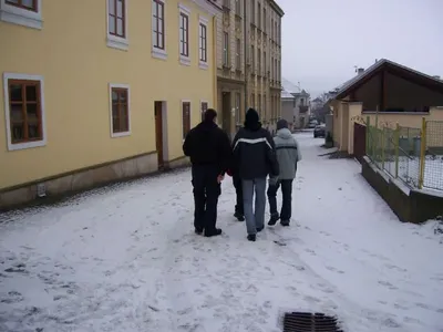 im005.jpg