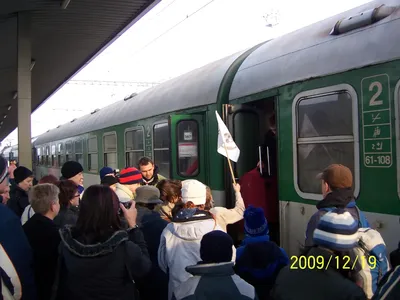 100-8639.jpg