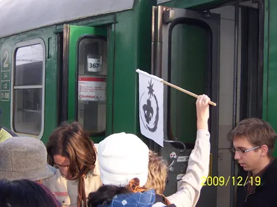 100-8640.jpg
