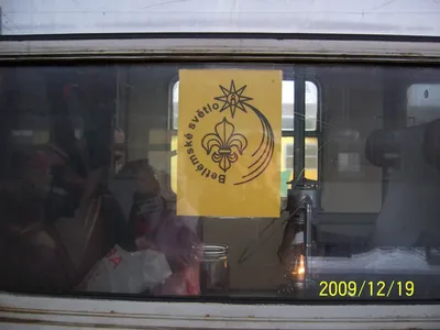 100-8642.jpg