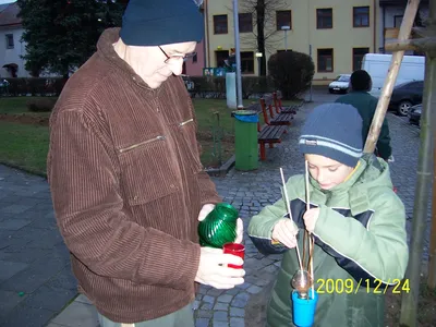 100-8651.jpg