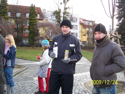 100-8652.jpg