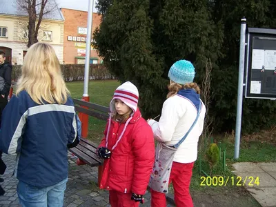100-8653.jpg