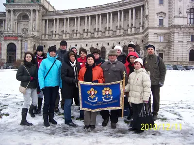 100-0078.jpg