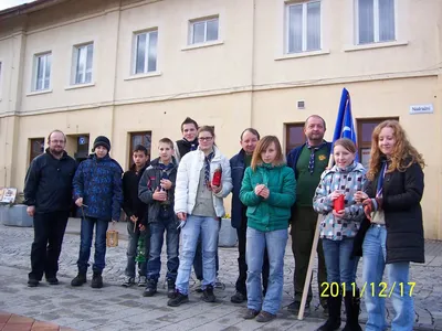 100-1553.jpg