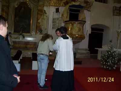 100-1602.jpg