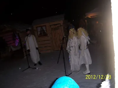 100-3046.jpg