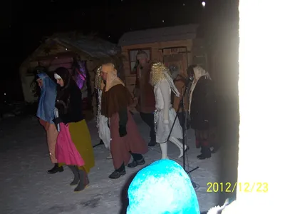 100-3047.jpg
