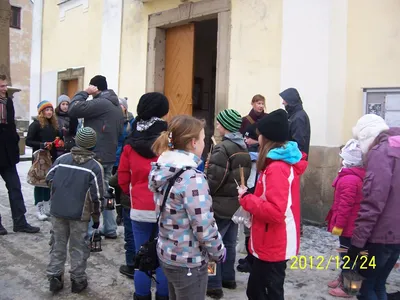 100-3054.jpg