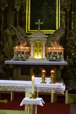 dsc-3763.jpg