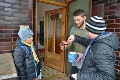dsc-9911.jpg