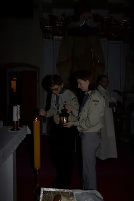 dsc-9927.jpg
