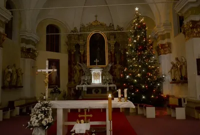 2017-betlemske-svetlo