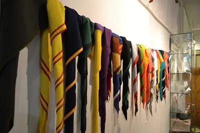 dsc-1002.jpg