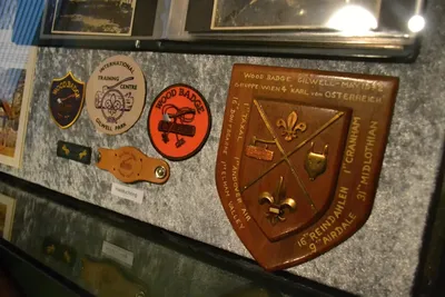 dsc-1004.jpg