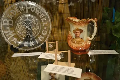 dsc-1010.jpg