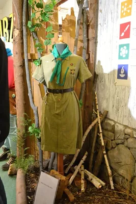 dsc-1030.jpg