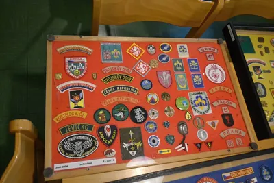 dsc-1036.jpg
