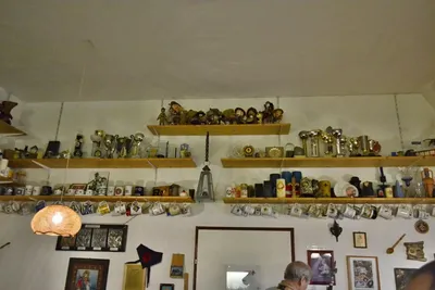 dsc-1040.jpg