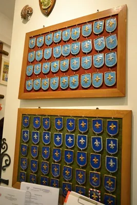 dsc-1041.jpg