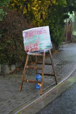 dsc7995.png