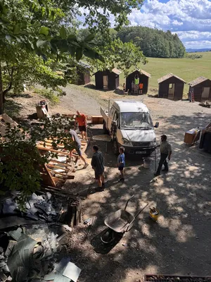img-0690.jpg