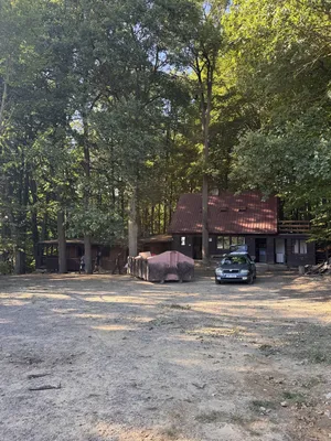 img-0708.jpg
