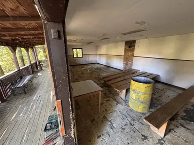 img-0714.jpg