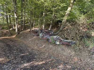 img-0726.jpg