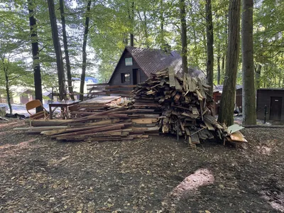 img-0729.jpg