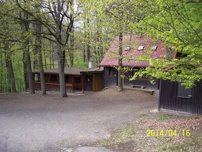 006.jpg
