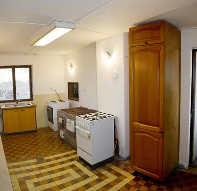 dsc5702-panorama.jpg