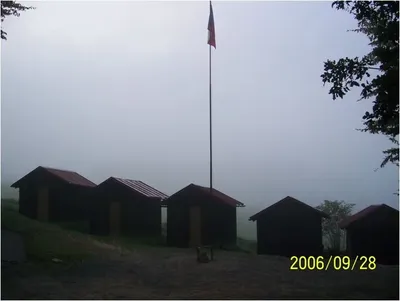 img01.jpg