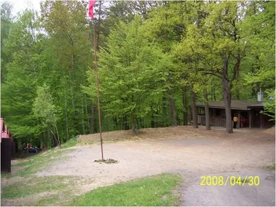 img02.jpg