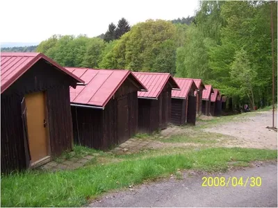 img03.jpg