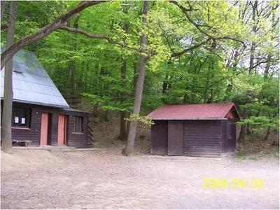 img07.jpg