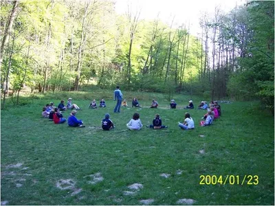 img16.jpg