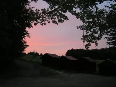 img20.jpg