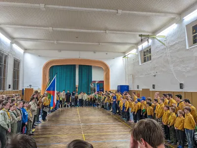 pxl-20230422-184513521-mp.jpg