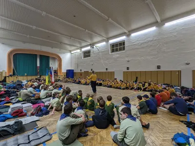pxl-20230422-184950938.jpg