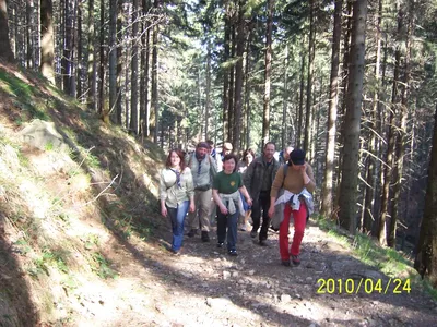 100-9028.jpg