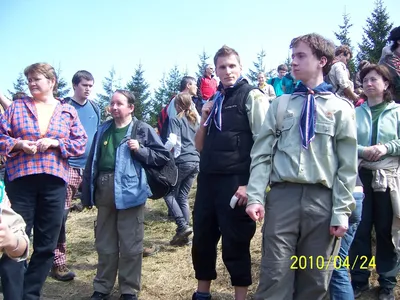 100-9040.jpg