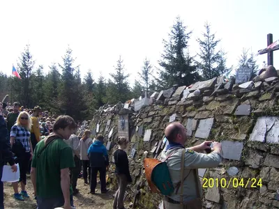 100-9041.jpg