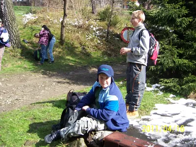 100-0501.jpg
