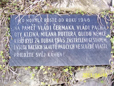 100-0532.jpg