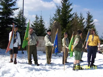 100-0538.jpg