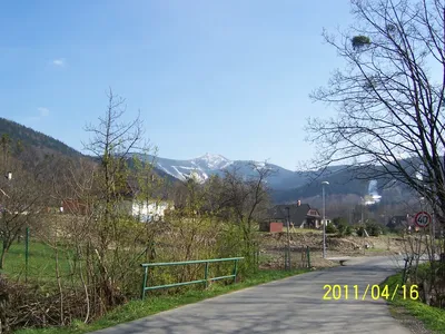 100-0552.jpg