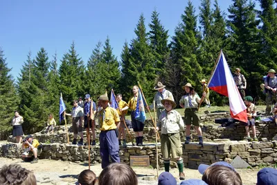 dsc-0580.jpg