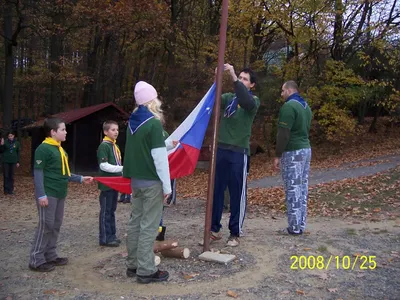 100-6524.jpg